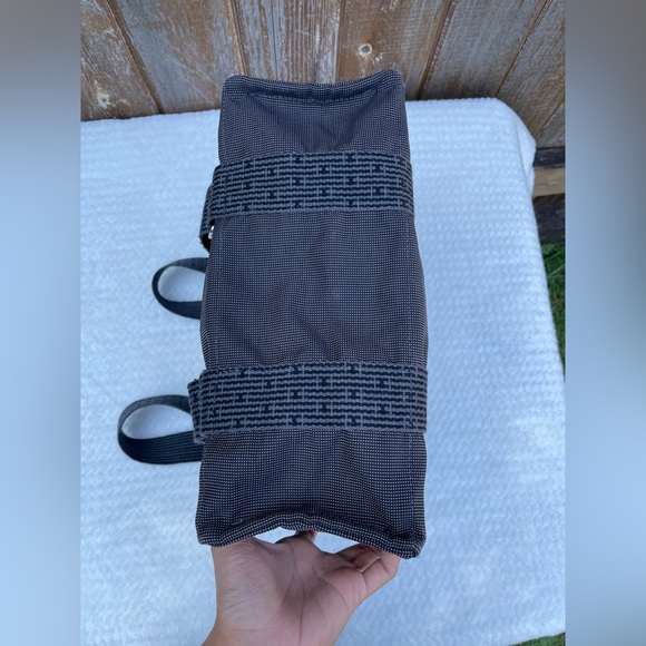 Hermes backpack - Picture 7 of 15